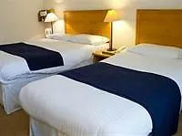 Otel White Hart