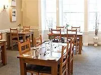 Otel White Hart